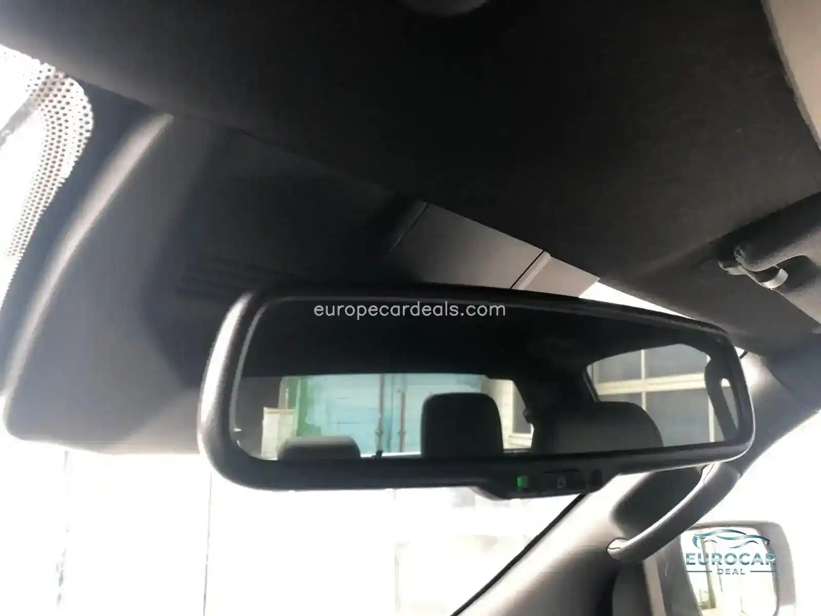Double Cab V-Cross AT +Sonderfarbe+