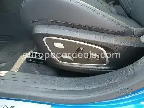 Renault Rafale