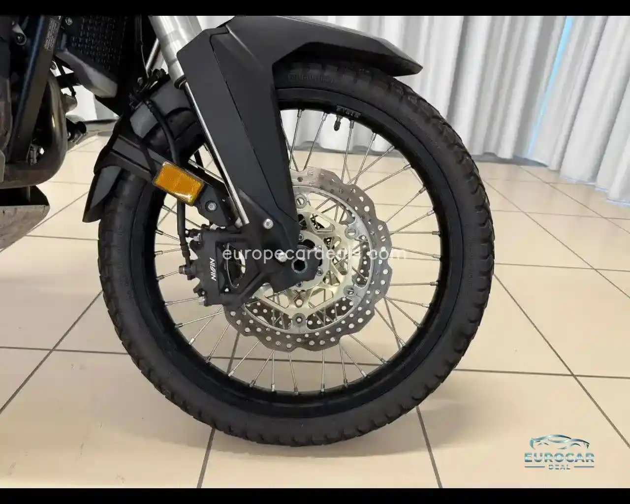 Honda Other