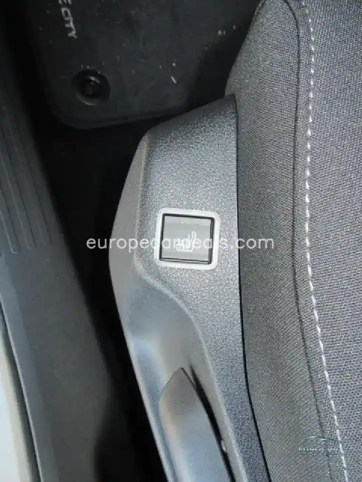 Toyota Proace (Verso)