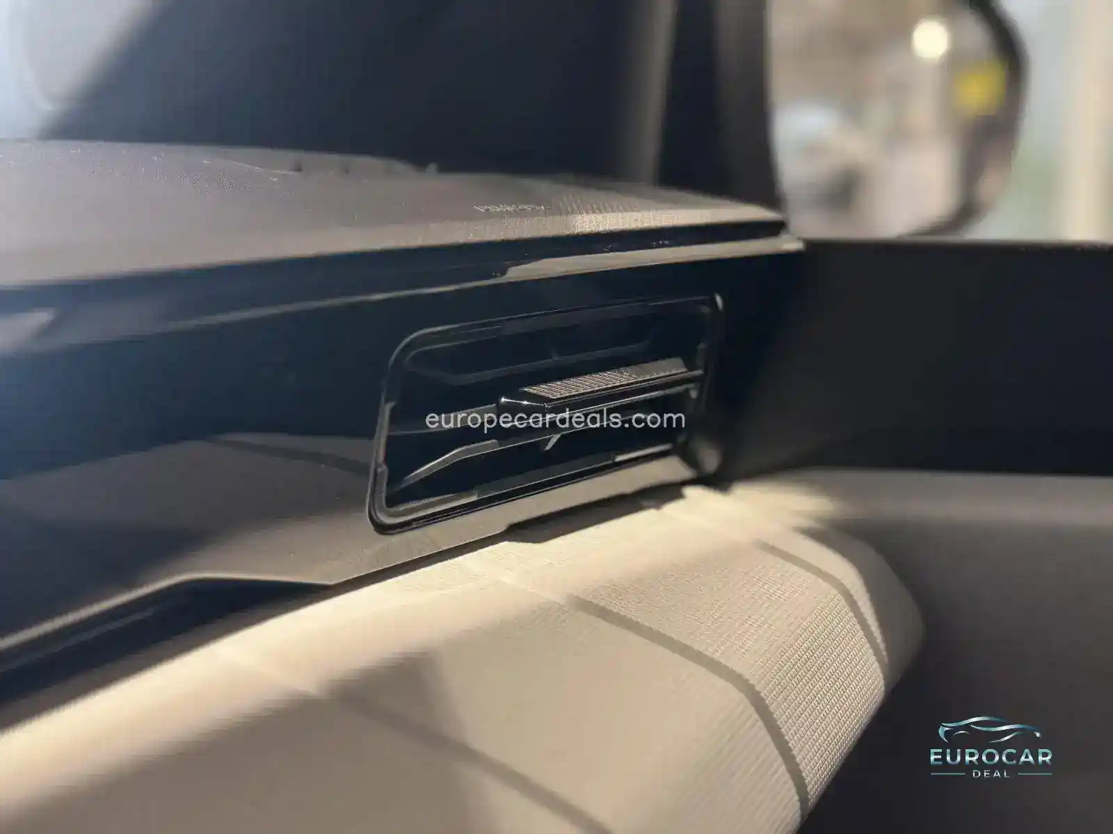 Renault R 4