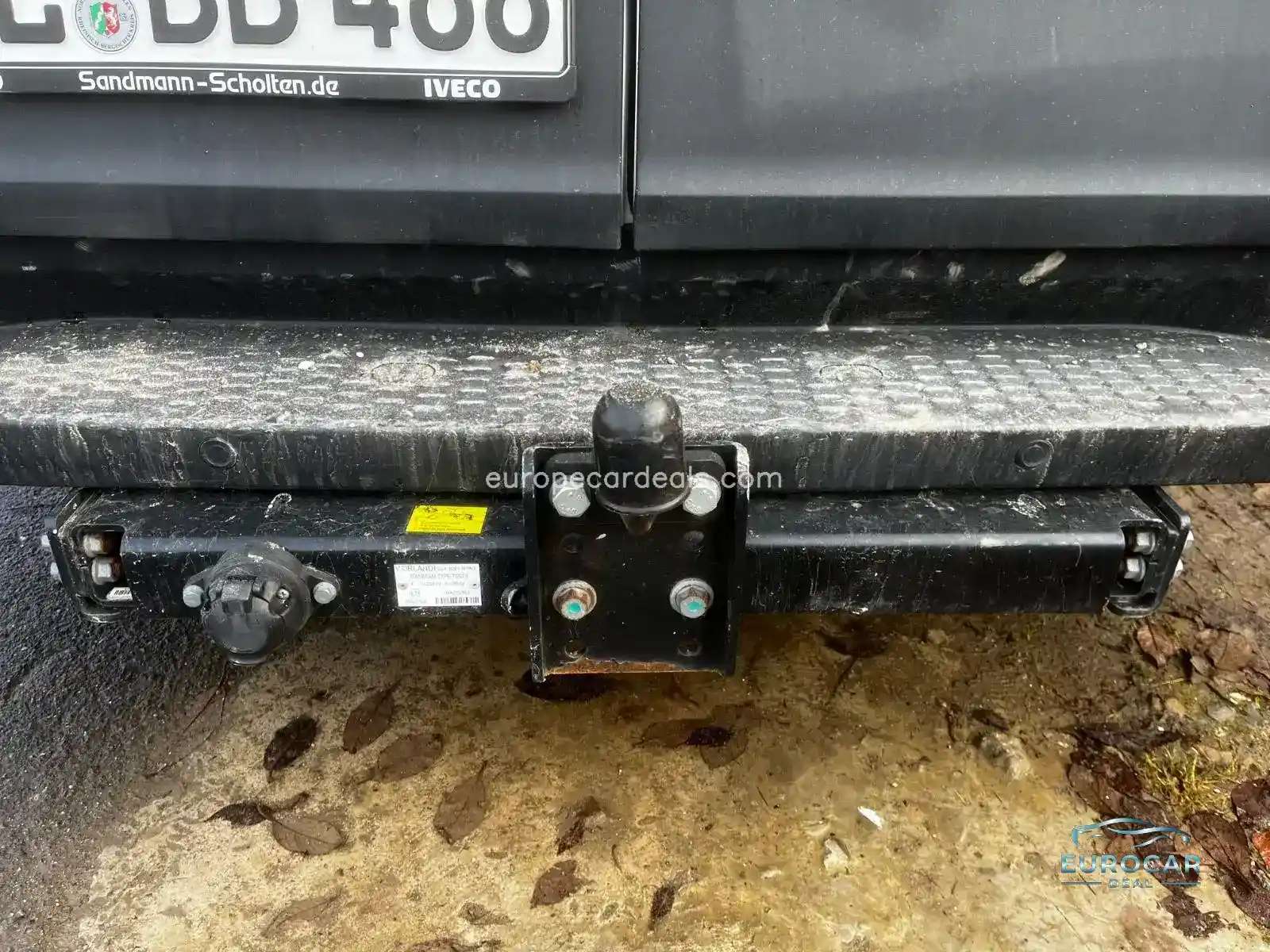 Iveco Other