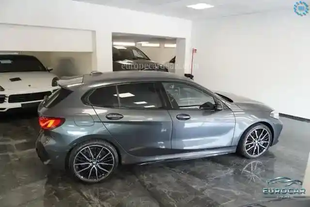 BMW 135