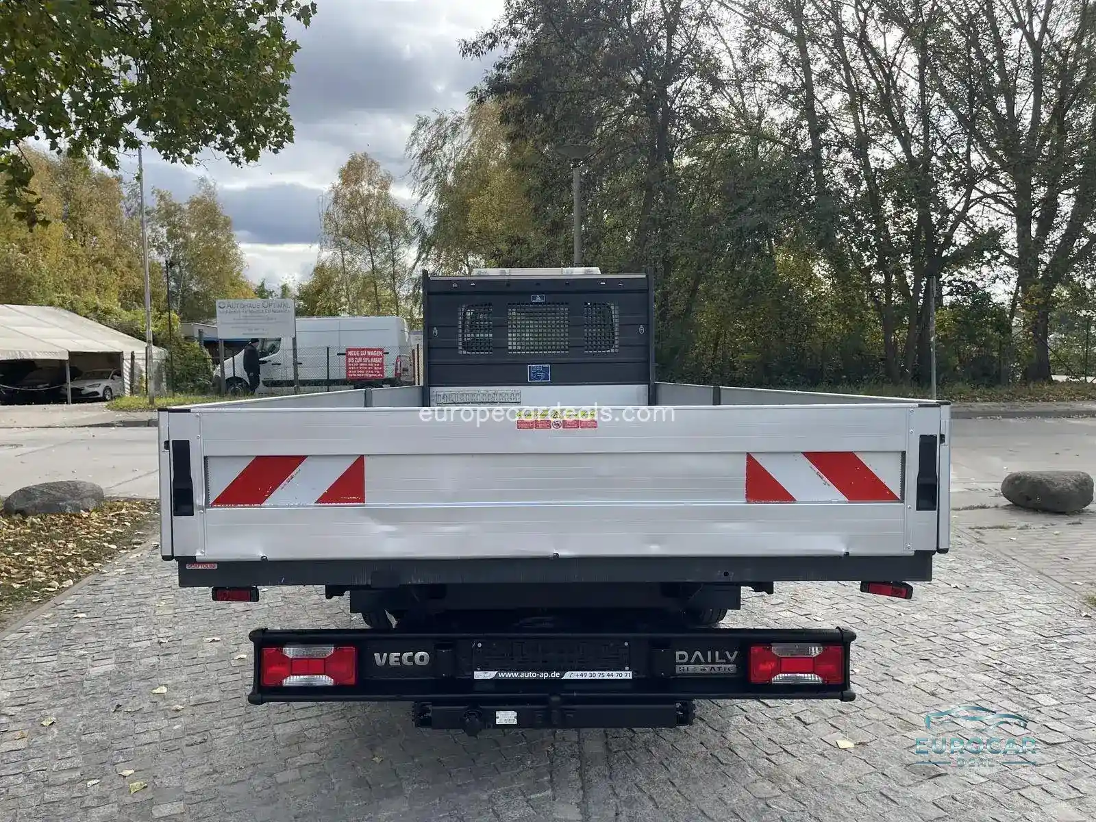 Iveco Other