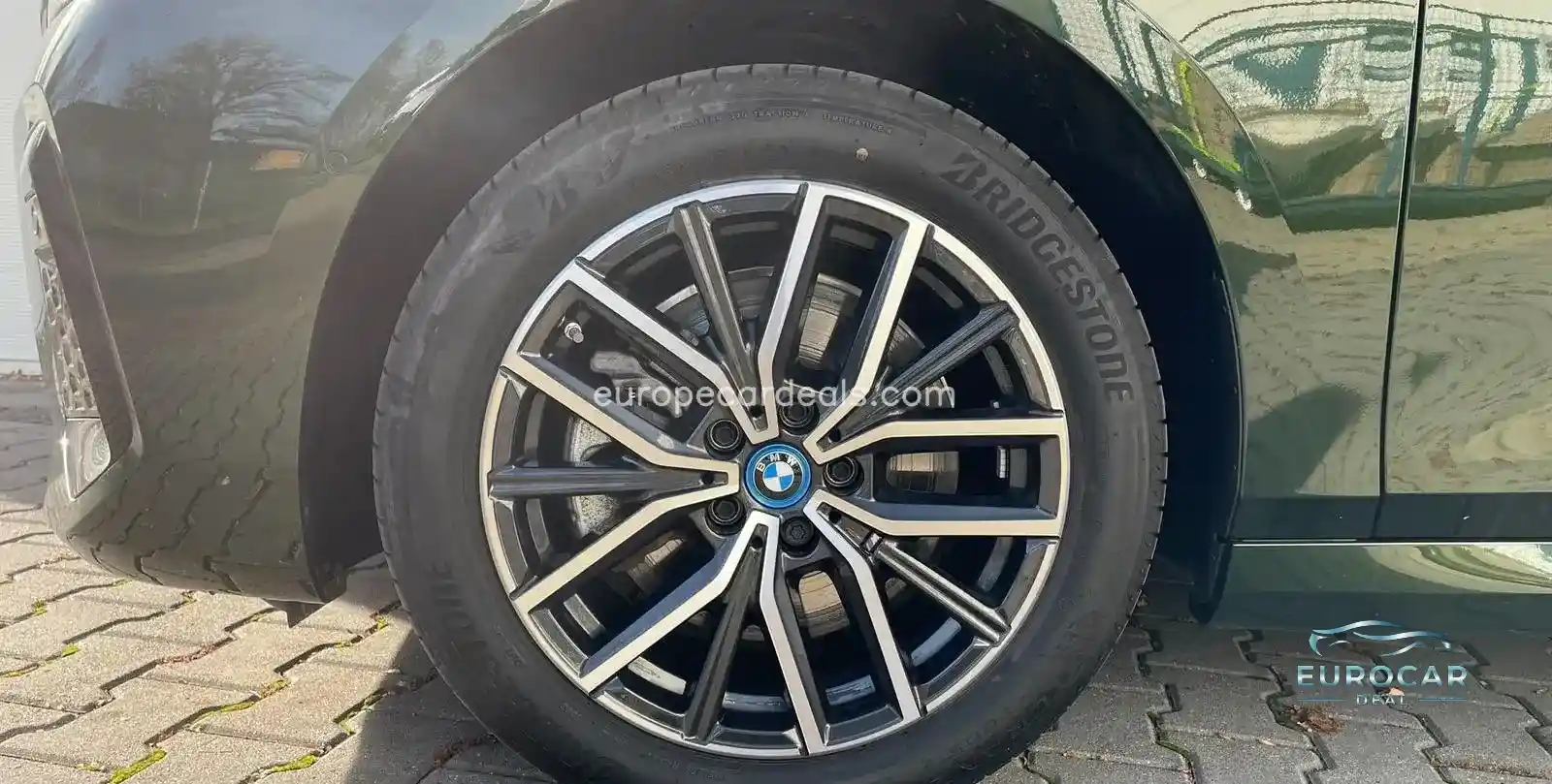 BMW 230