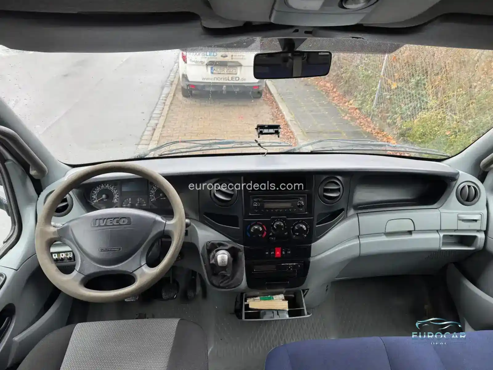 Iveco Other