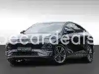 XPENG G6