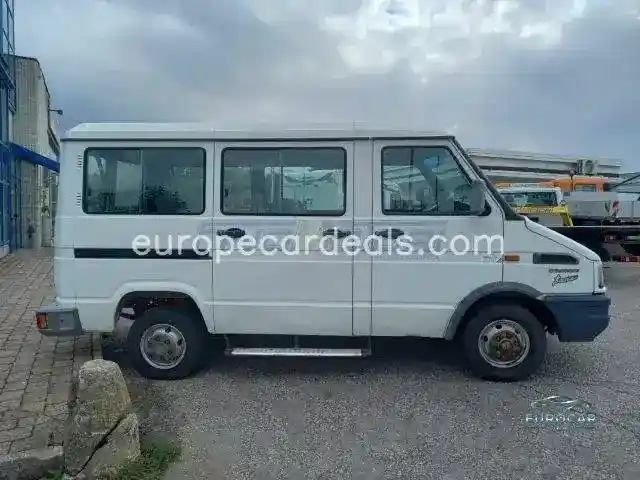 Iveco Other