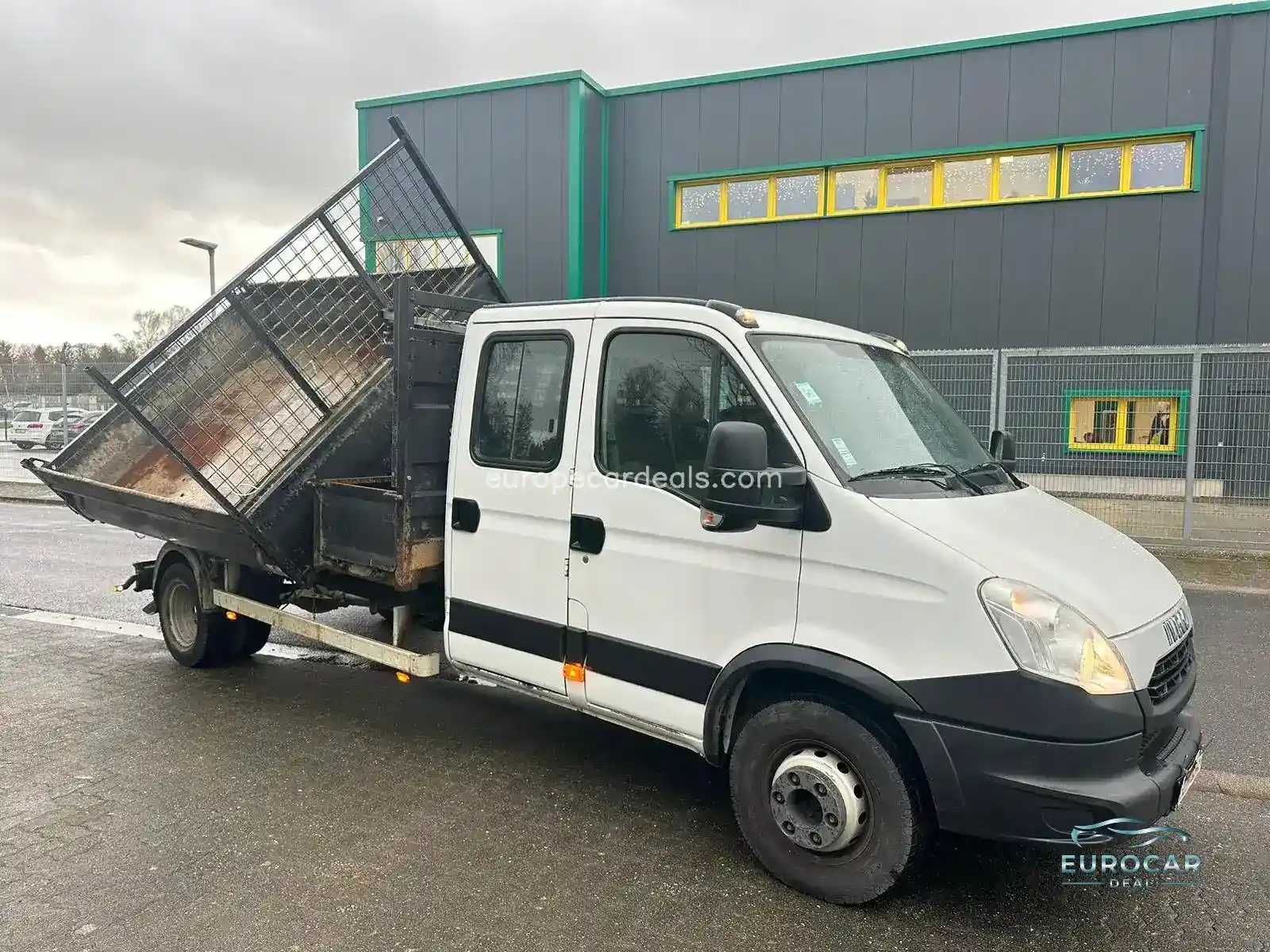 Iveco Other