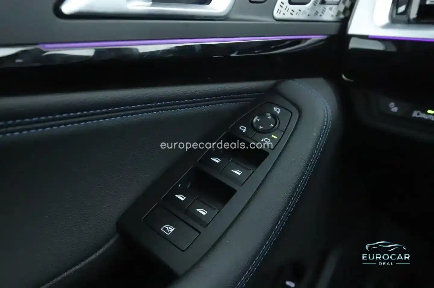 BMW 220 Active Tourer