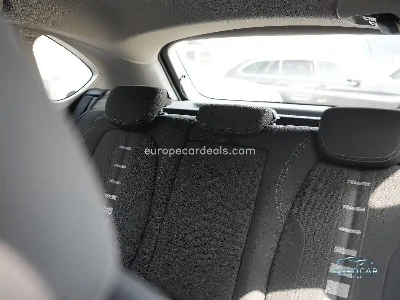 BMW 220 Active Tourer