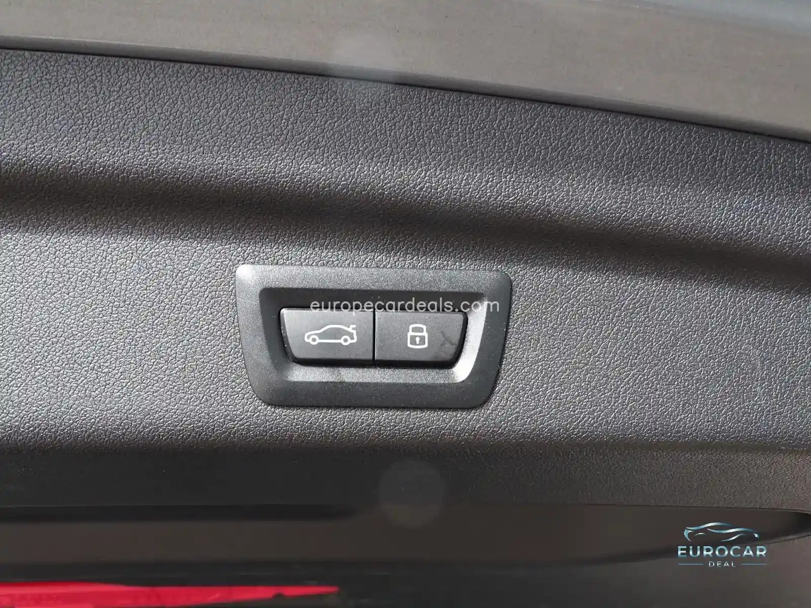 BMW 223 Active Tourer