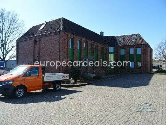 Dodge Other