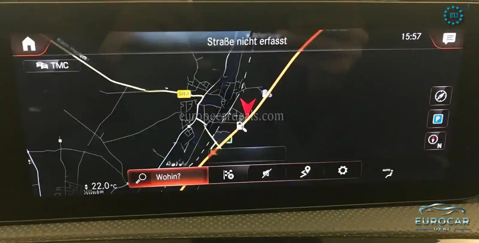 Mercedes-Benz CLA 250 Shooting Brake