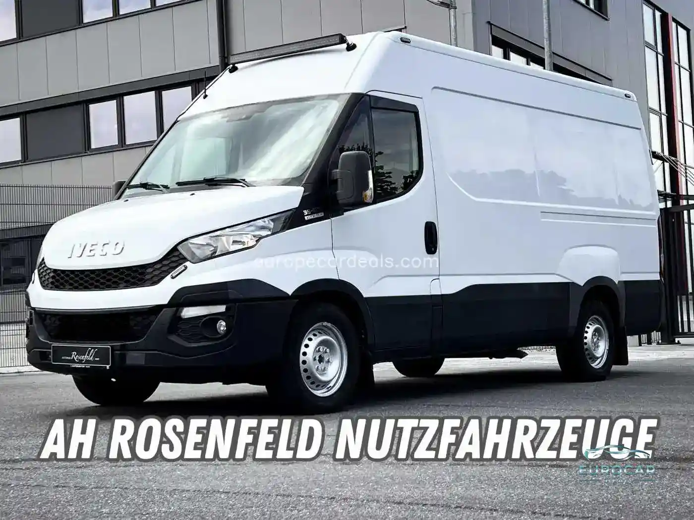 Iveco Other