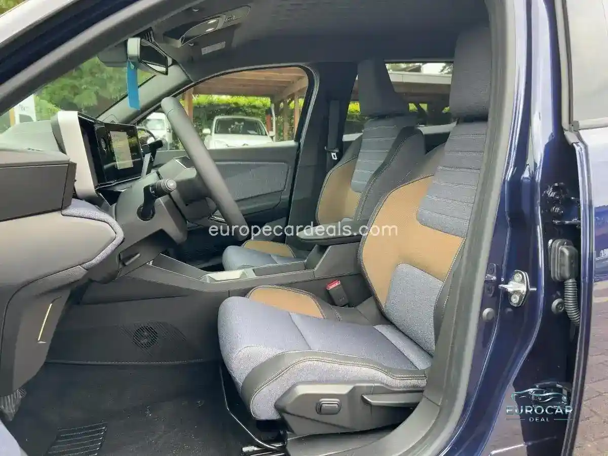 Renault R 5