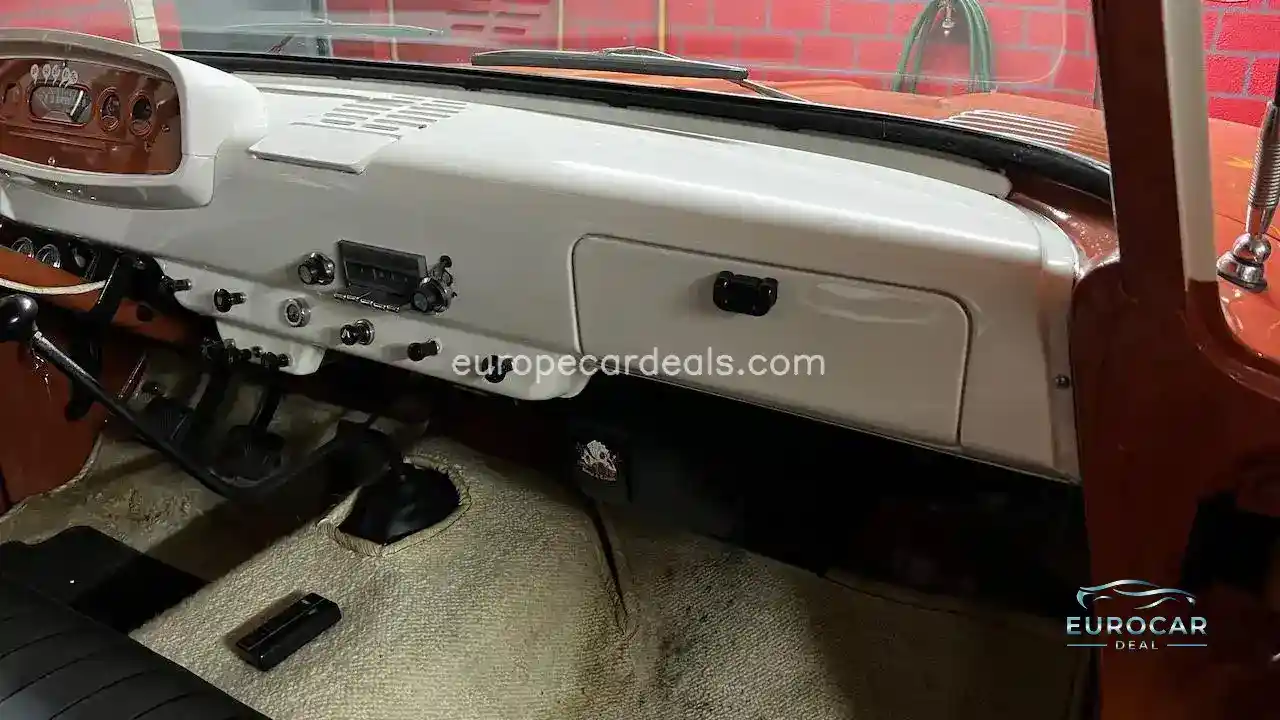 Dodge Other