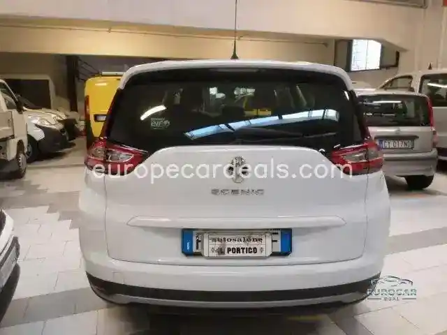 Renault Other