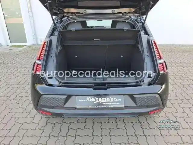 Renault R 5