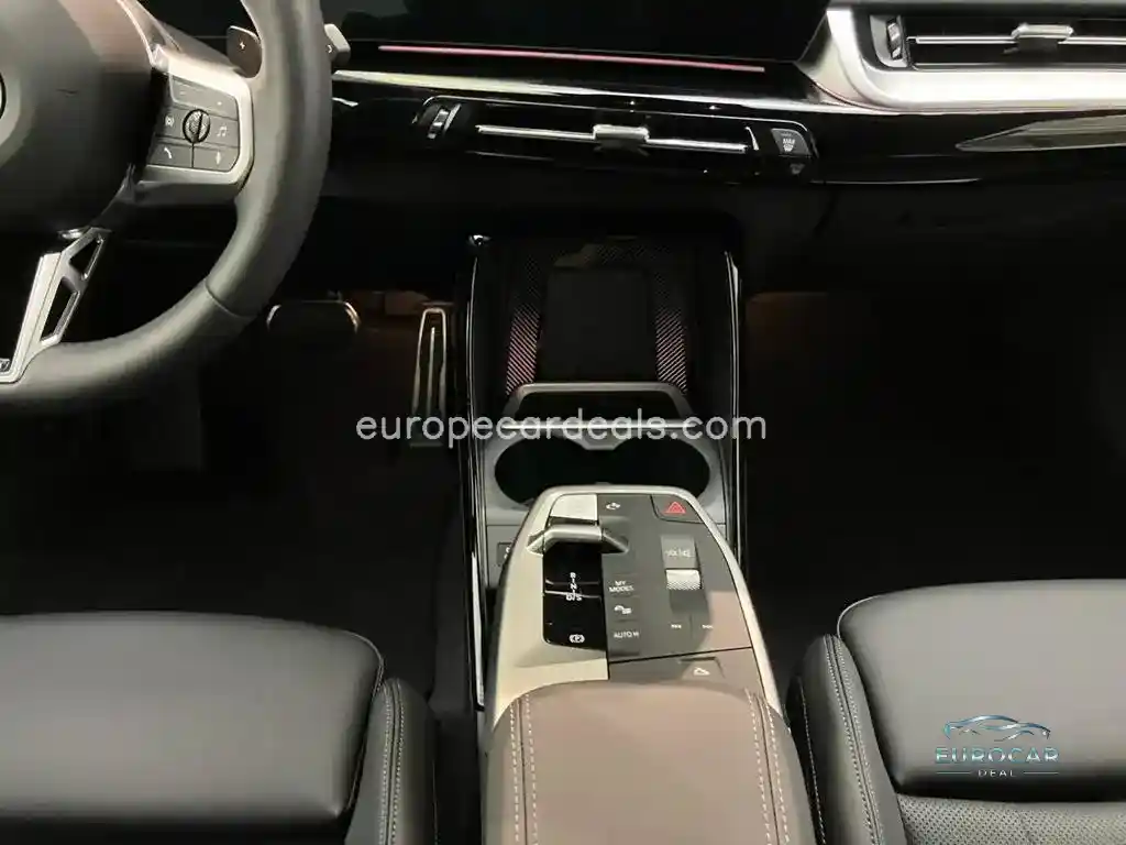 BMW 223 Active Tourer