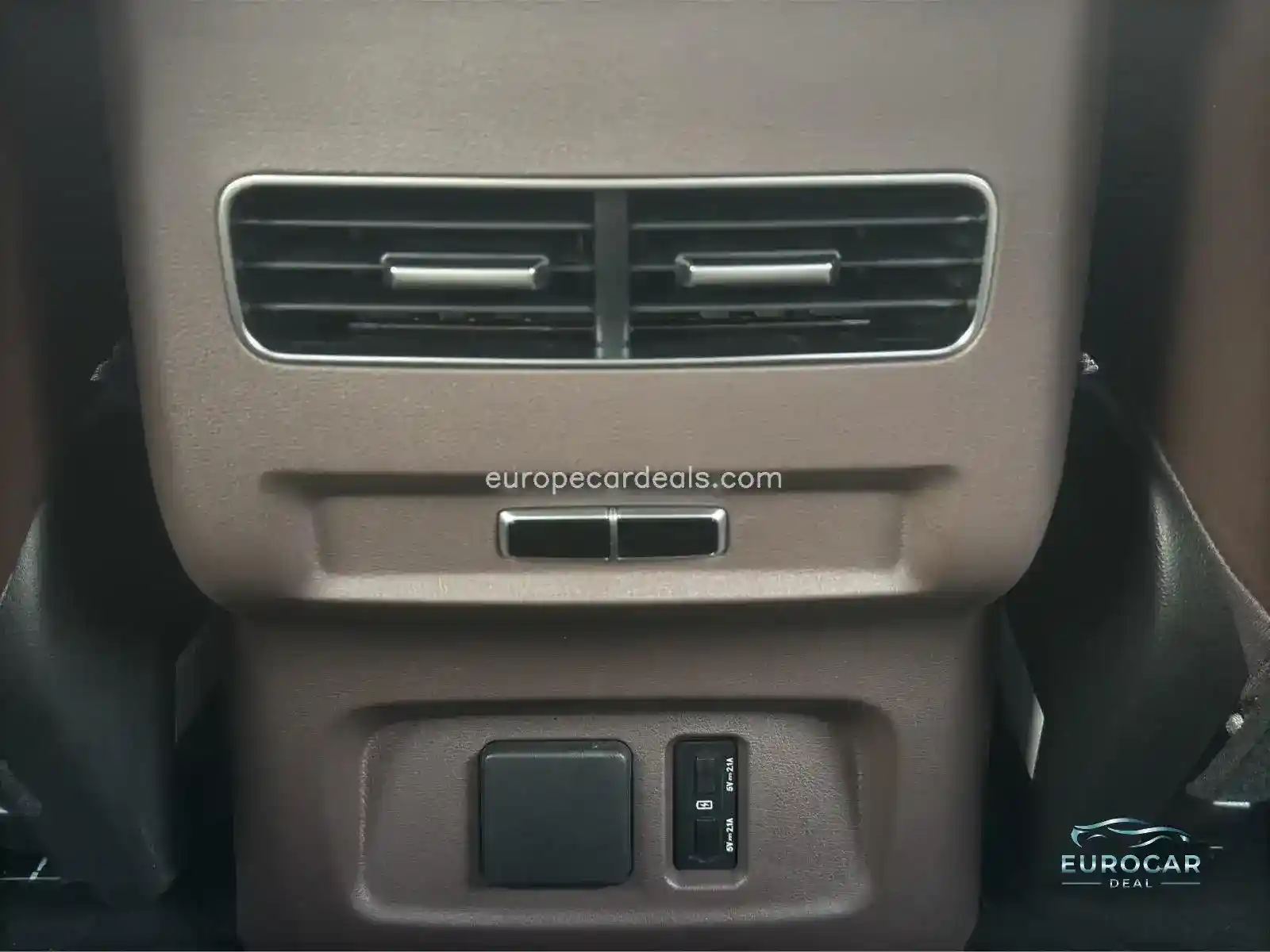 Foton 4