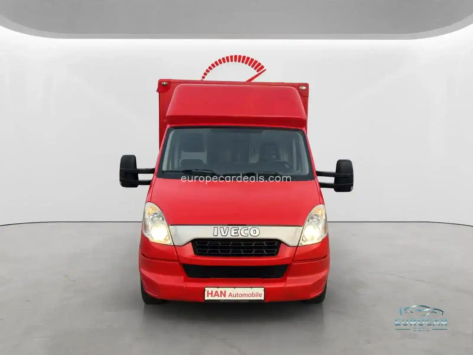 Iveco Other