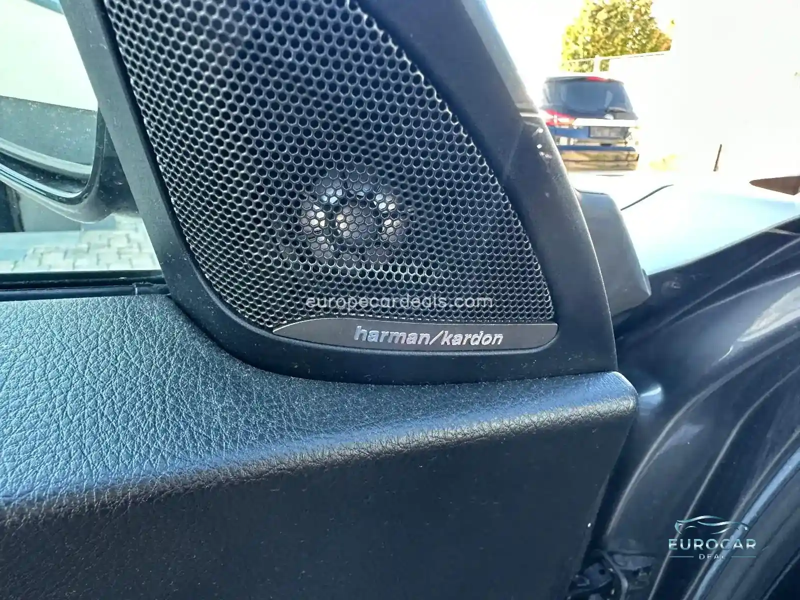 BMW 228