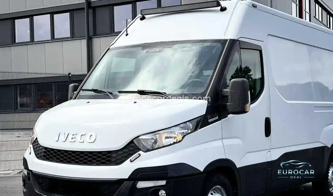 Iveco Other