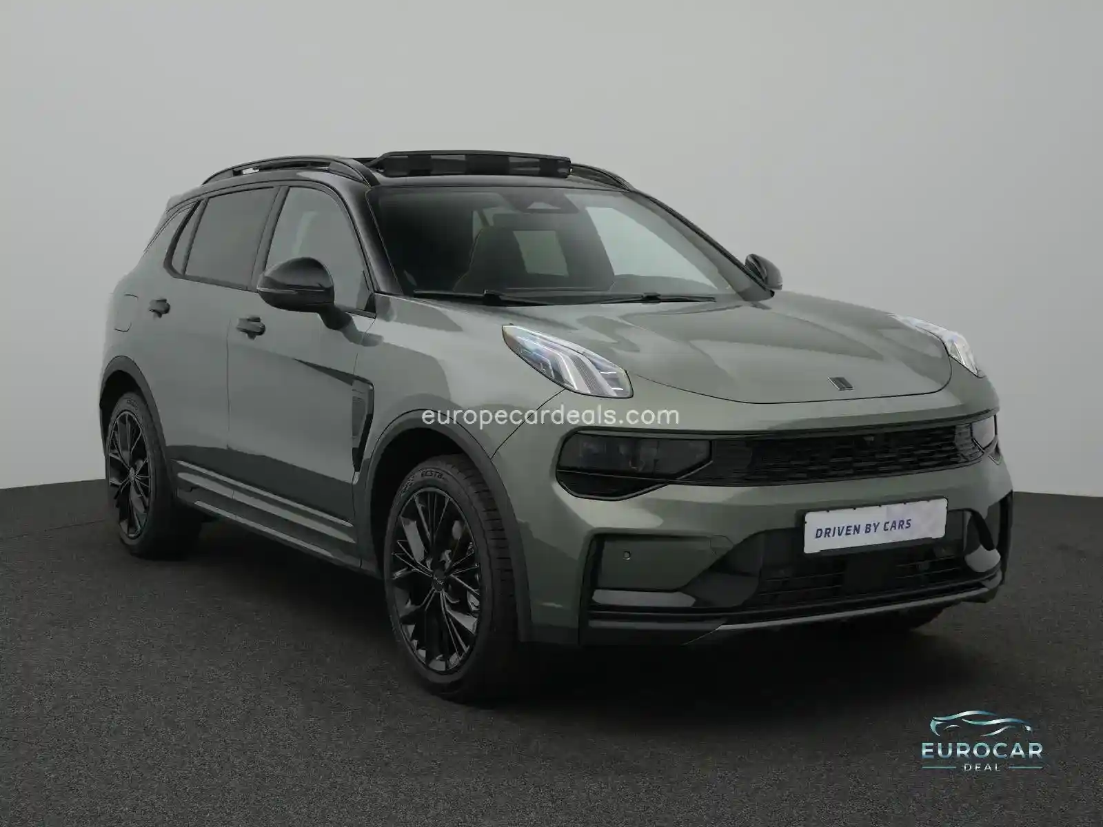 Lynk&Co 01