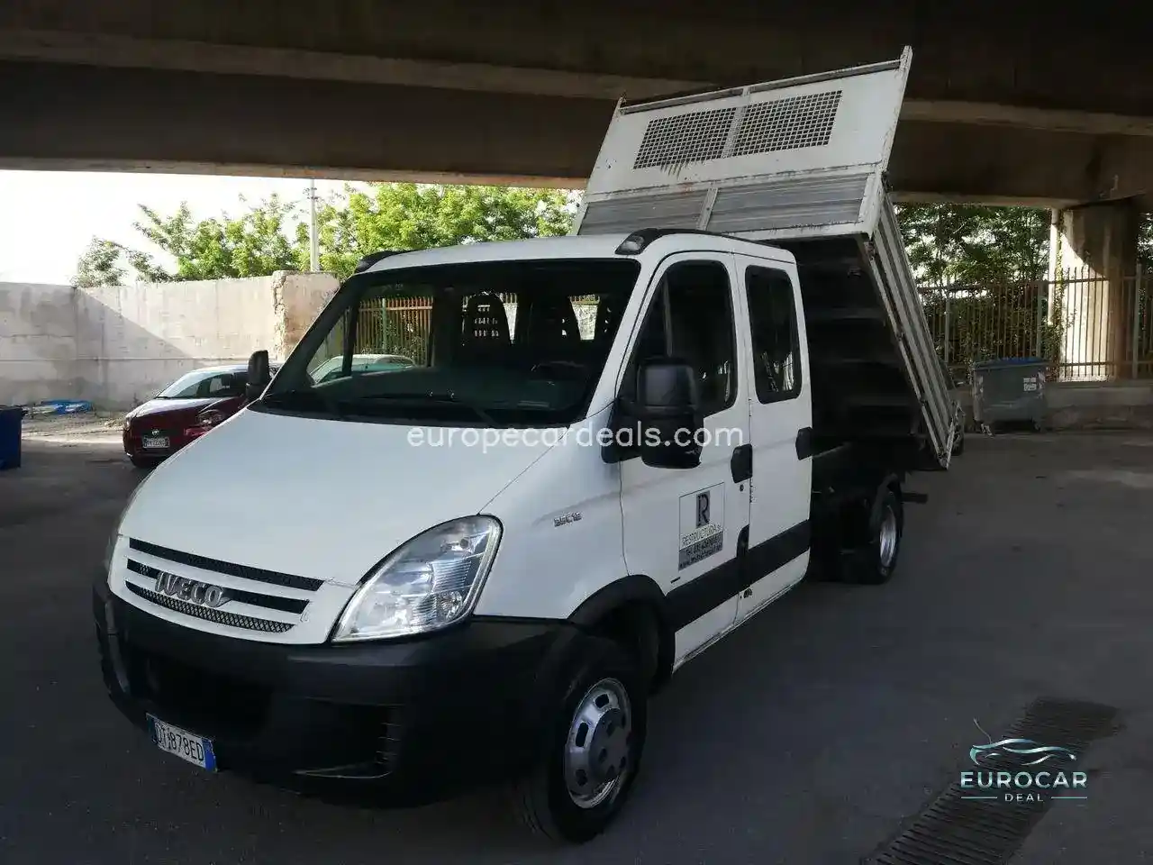 Iveco Other