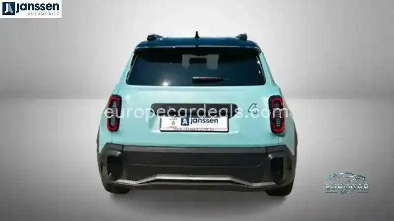 Renault Other