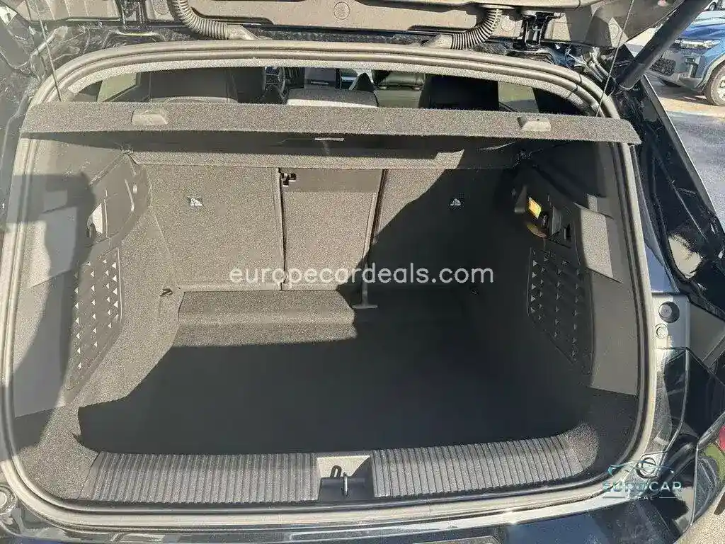 Renault Other