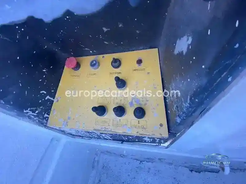 Iveco Other