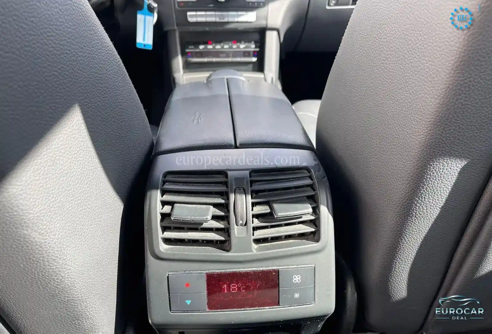 Mercedes-Benz E 250