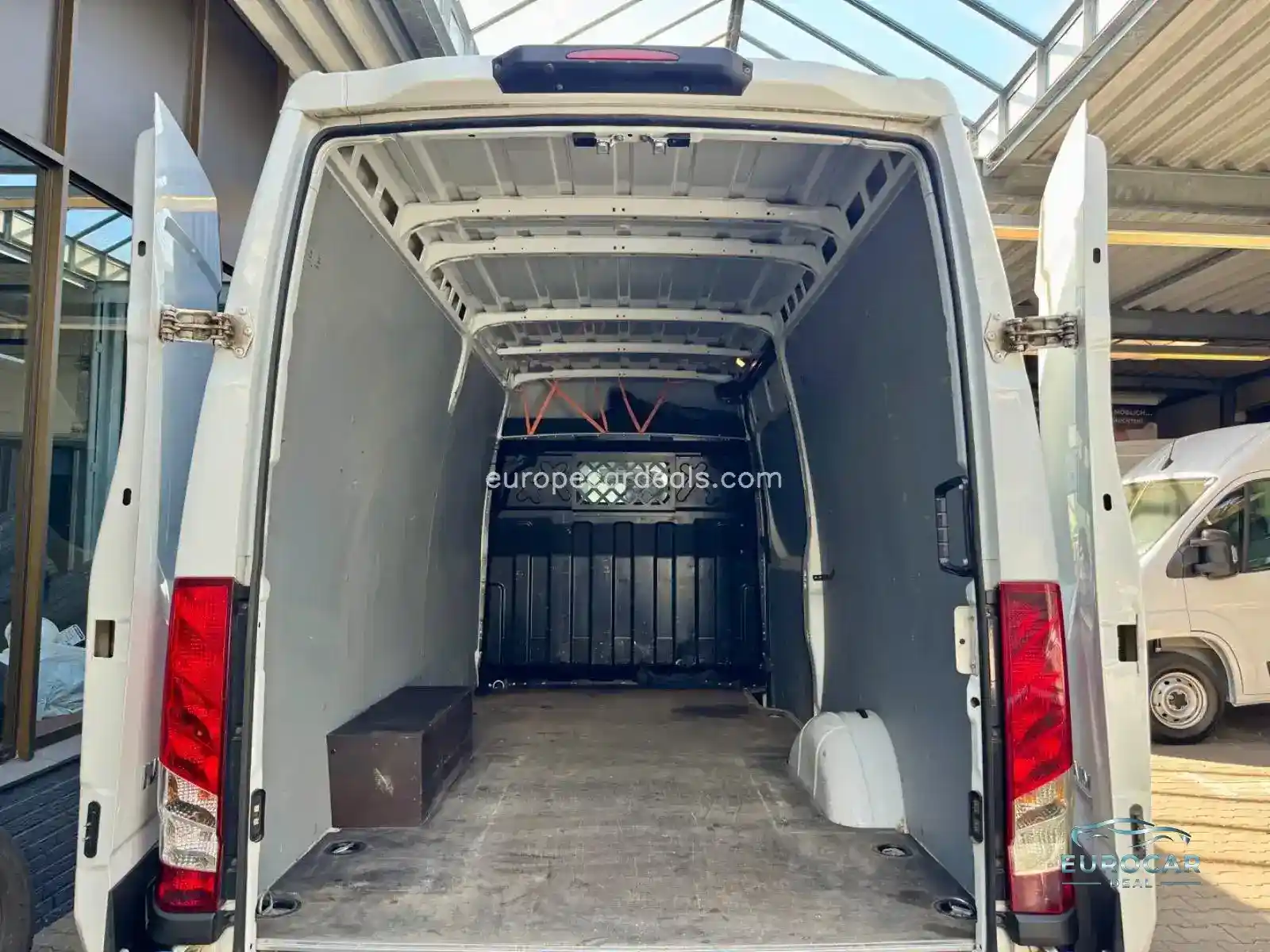 Iveco Other