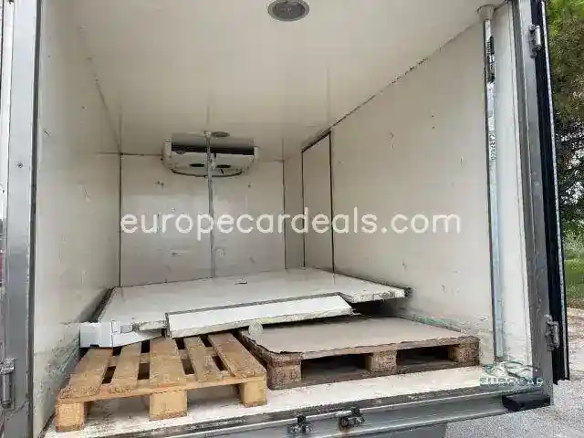 Iveco Other