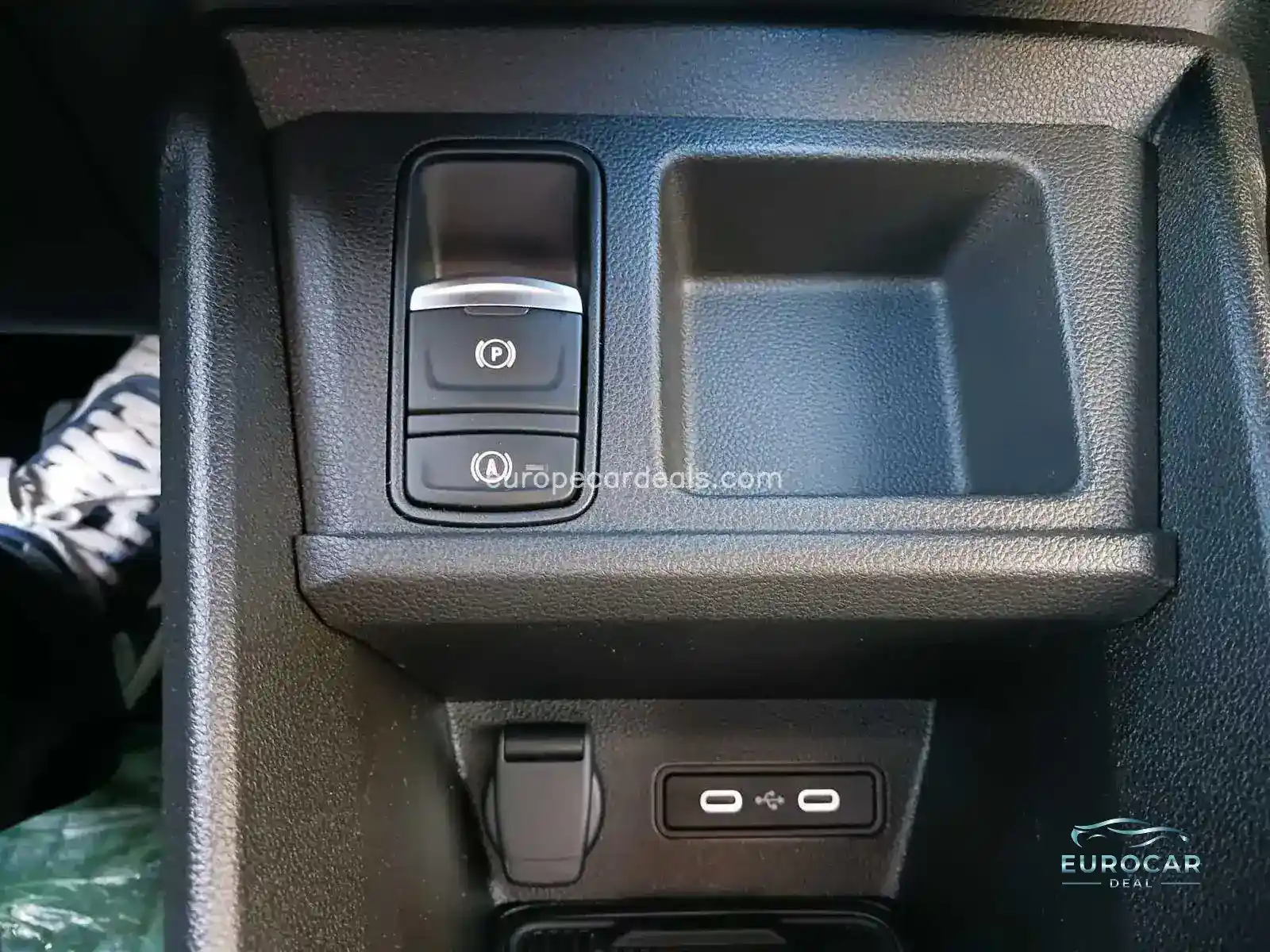 Renault R 4