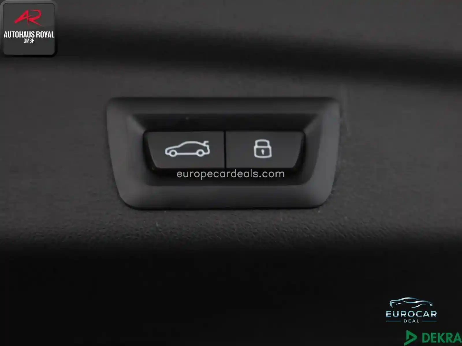 BMW 220 Active Tourer