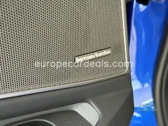 BMW M340d