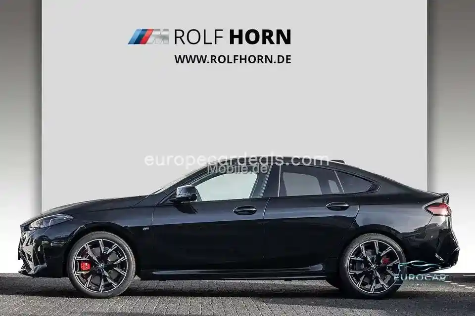 BMW M235
