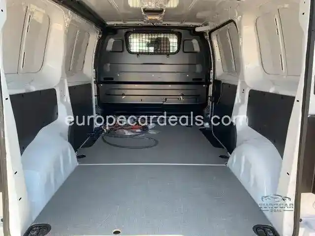Toyota Proace (Verso)