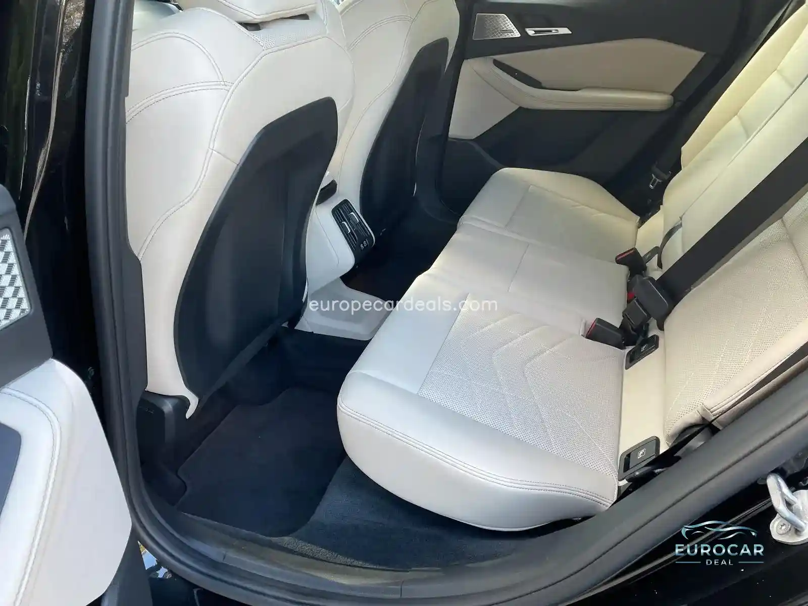 BMW 220 Active Tourer