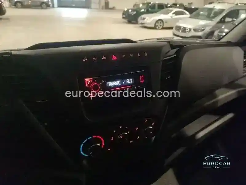 Iveco Other