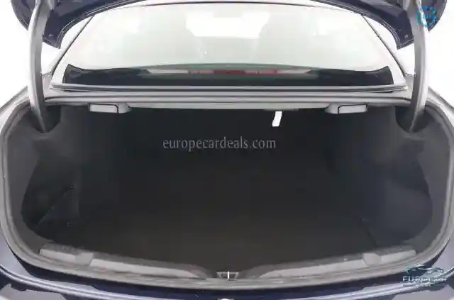 Mercedes-Benz E 350