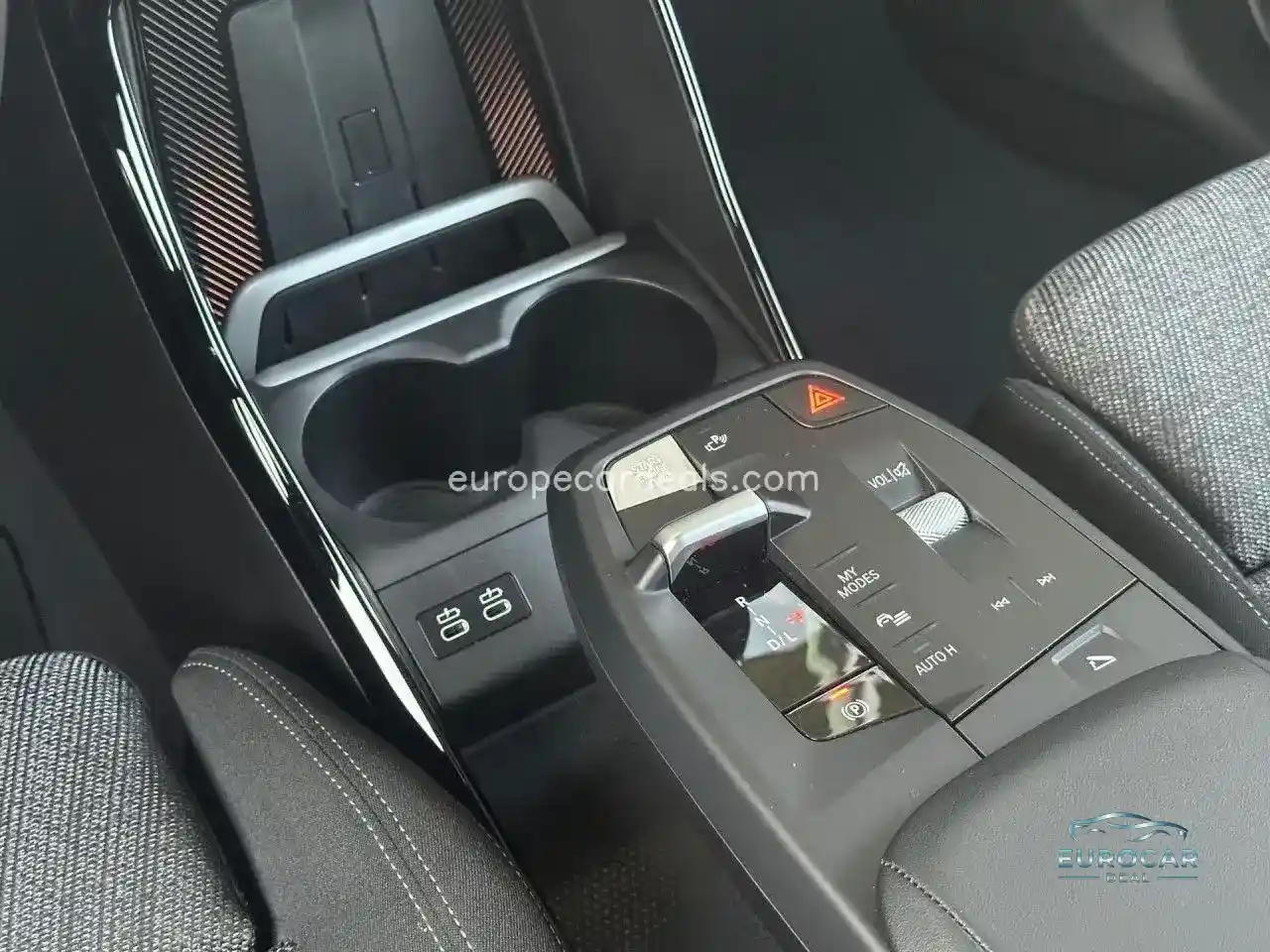 BMW 220 Active Tourer