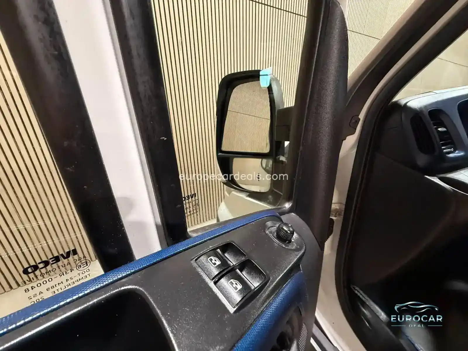 Iveco Other