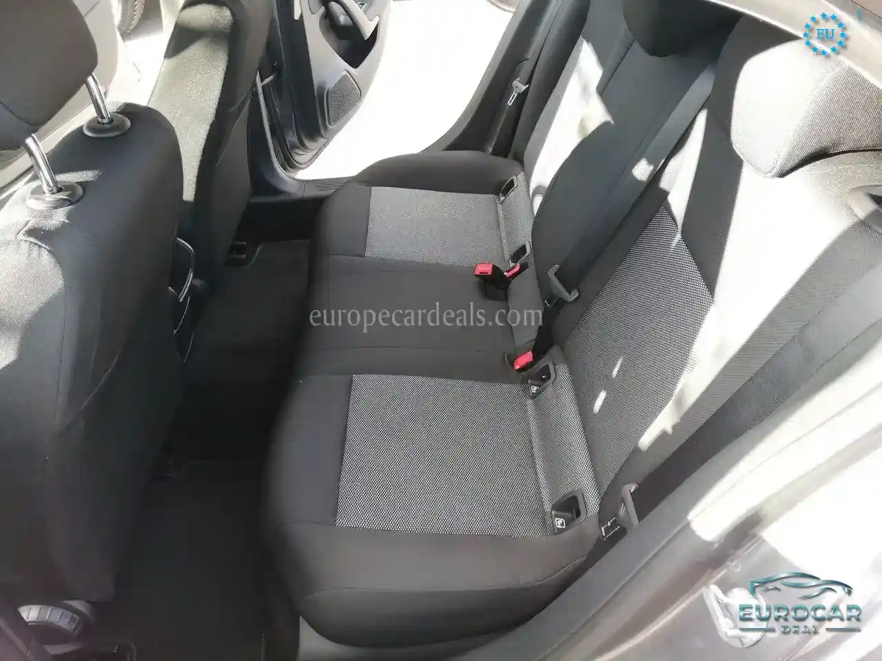 Mercedes-Benz A 160