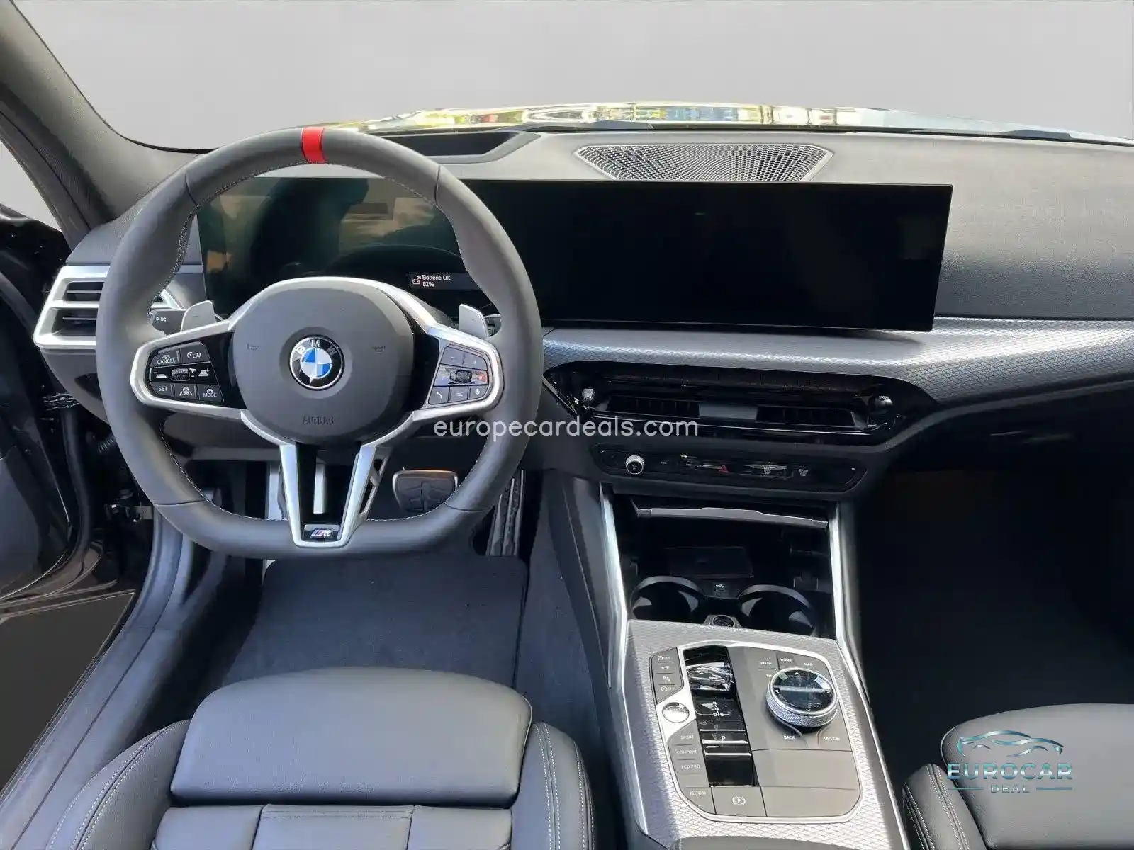BMW M340i