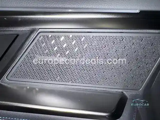 Renault Rafale
