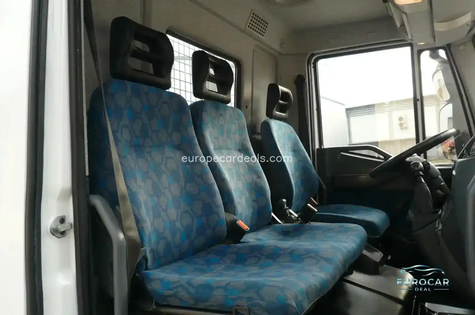Iveco Other
